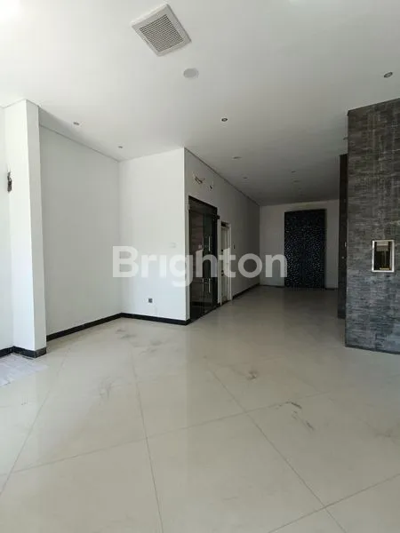 image GEDUNG PERKANTORAN DENGAN FASILITAS MUSHOLA, LIFT DI SAYAP BUAHBATU, BKR, PELAJAR PEJUANG 45 BANDUNG (4)