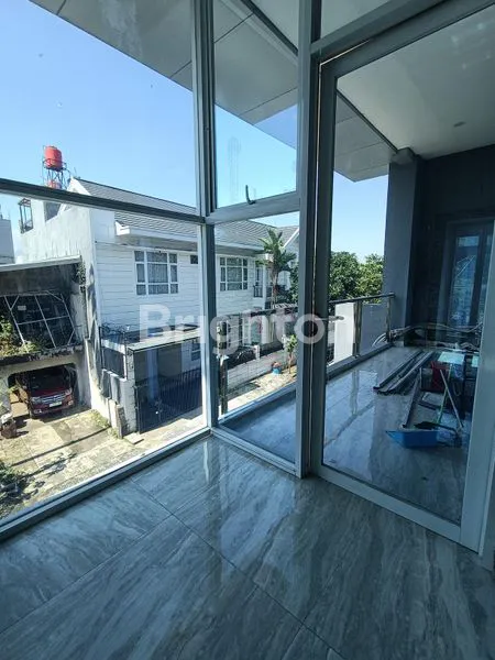 image GEDUNG PERKANTORAN DENGAN FASILITAS MUSHOLA, LIFT DI SAYAP BUAHBATU, BKR, PELAJAR PEJUANG 45 BANDUNG (8)