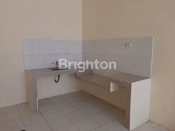 image DI SEWAKAN CEPAT RUKO  2 LANTAI DI DURI SELATAN TAMBORA JAKARTA BARAT. (5)