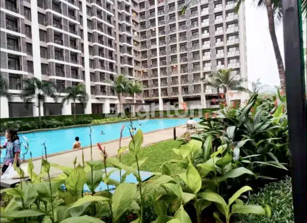 image APARTMENT SKY HOUSE BSD (7)