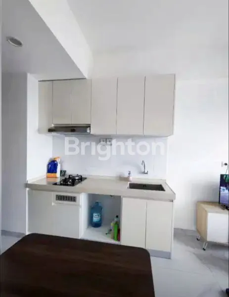 image APARTMENT SKY HOUSE BSD (4)