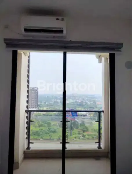 image APARTMENT SKY HOUSE BSD (3)