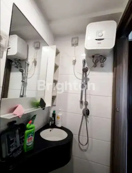 image APARTMENT SKY HOUSE BSD (6)