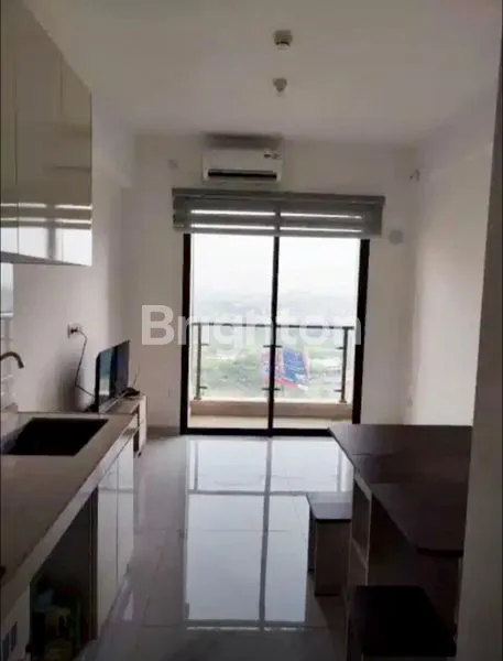 image APARTMENT SKY HOUSE BSD (2)