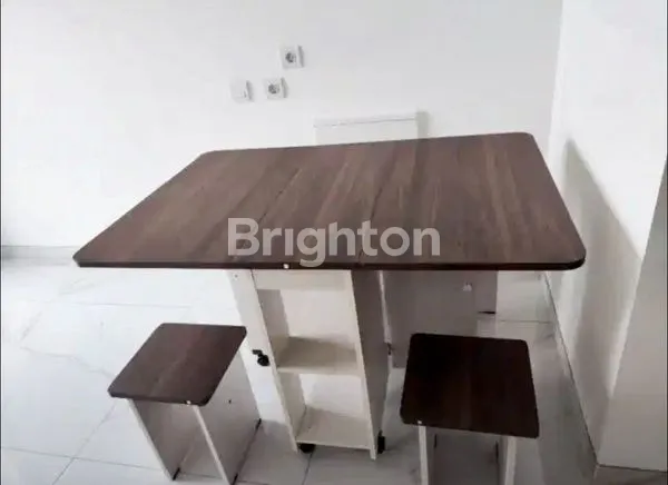 image APARTMENT SKY HOUSE BSD (5)