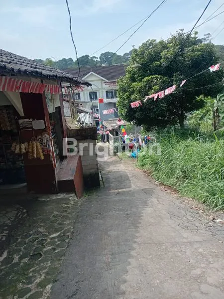 image 6 PINTU KONTRAKAN 2 LANTAI DI RANCAKENDAL BANDUNG (4)