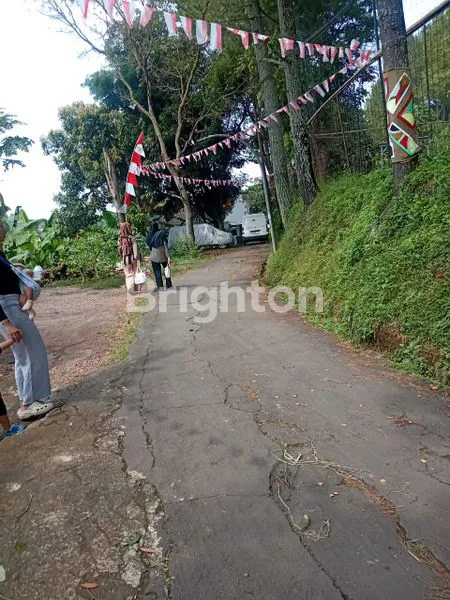 image 6 PINTU KONTRAKAN 2 LANTAI DI RANCAKENDAL BANDUNG (3)