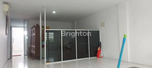 image RUKO DI ELANG LAUT,PIK JAKATA UTARA (2)