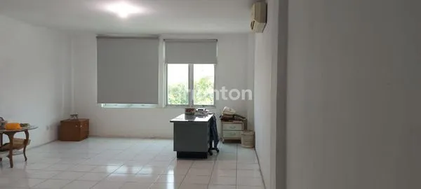 image RUKO DI ELANG LAUT,PIK JAKATA UTARA (4)