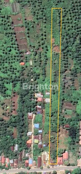 image TANAH POSISI MEMANJANG KEBELAKANG   (SIAP BANGUN) (3)