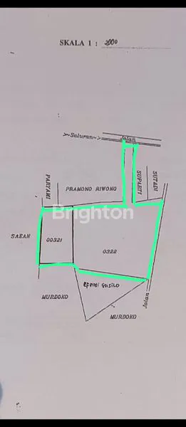 image GUDANG LUAS 1 HA DI KAB KENDAL DEKAT KOTA SEMARANG (8)