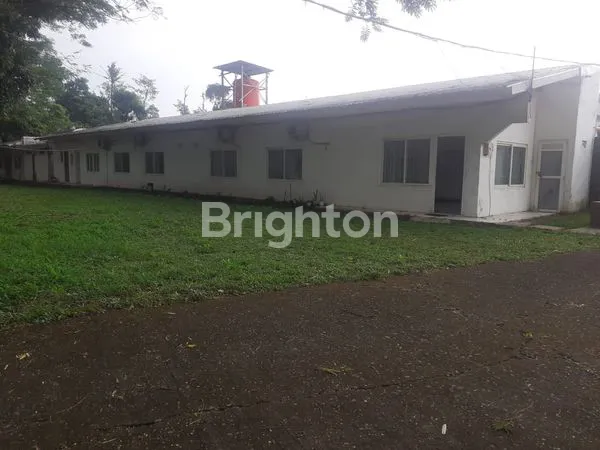 image GUDANG LUAS 1 HA DI KAB KENDAL DEKAT KOTA SEMARANG (4)