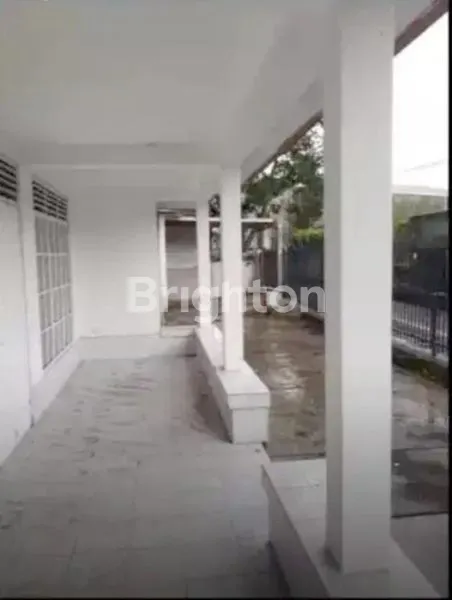 image RUMAH SEWA DI BUAH BUAHAN MALANG (2)