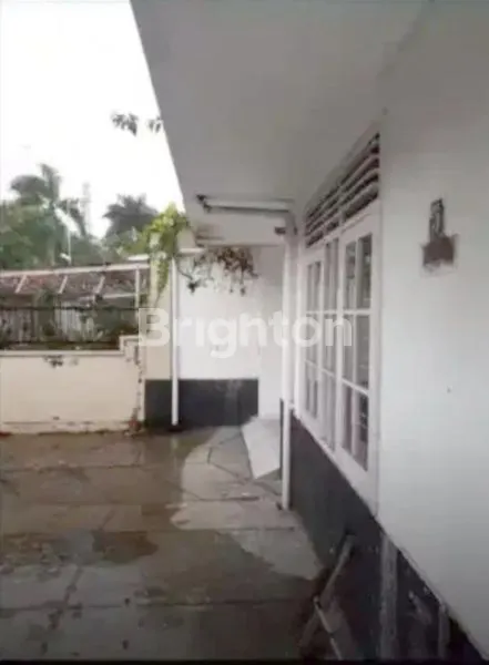 image RUMAH SEWA DI BUAH BUAHAN MALANG (3)