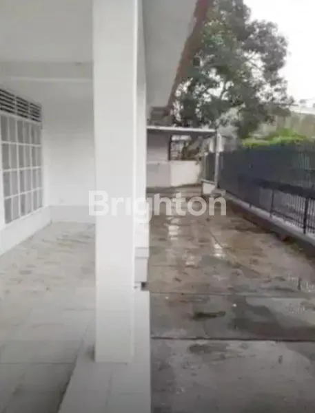 image RUMAH SEWA DI BUAH BUAHAN MALANG (5)