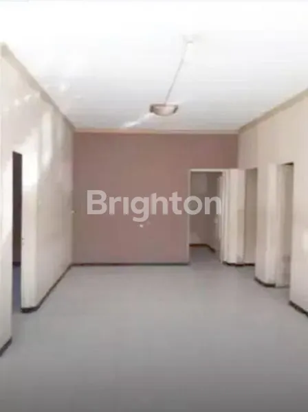 image RUMAH SEWA DI BUAH BUAHAN MALANG (4)