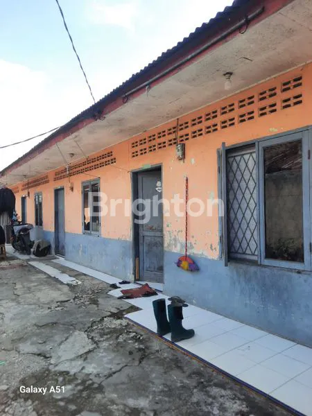 image JUAL RUMAH KOS  JLN BUDI UTOMO DEKAT CEMARA (4)