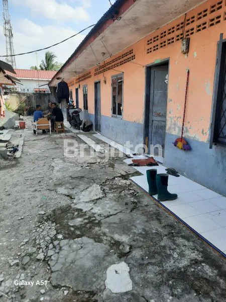 image JUAL RUMAH KOS  JLN BUDI UTOMO DEKAT CEMARA (5)