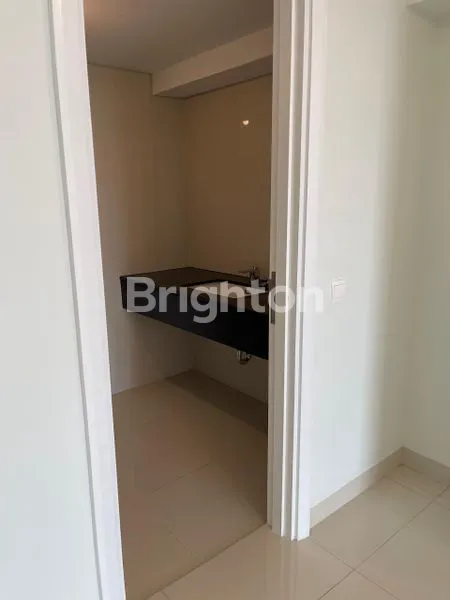 image VIE LOFT SOHO (KANTOR + RUMAH TINGGAL) CIPUTRA WORLD KOSONGAN LANTAI 27 (3)