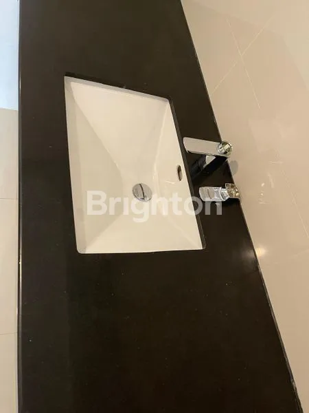 image VIE LOFT SOHO (KANTOR + RUMAH TINGGAL) CIPUTRA WORLD KOSONGAN LANTAI 27 (4)