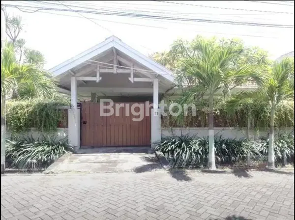 image DIJUAL RUMAH DAN KANTOR DIMANYAR.STRATEGIS  TENGAH KOTA (1)