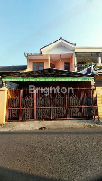 image RUMAH KEMANGGISAN DEKAT BINUS (1)