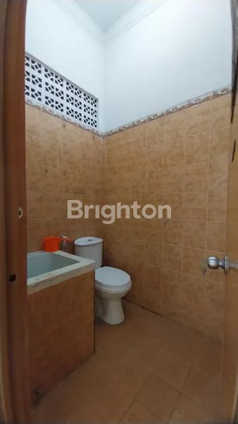 image RUMAH KEMANGGISAN DEKAT BINUS (7)