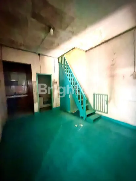 image RUMAH TUA HITUNG TANAH SAJA DI TELUK GONG SELATAN (FAJAR ALADIN) JAKARTA UTARA (6)