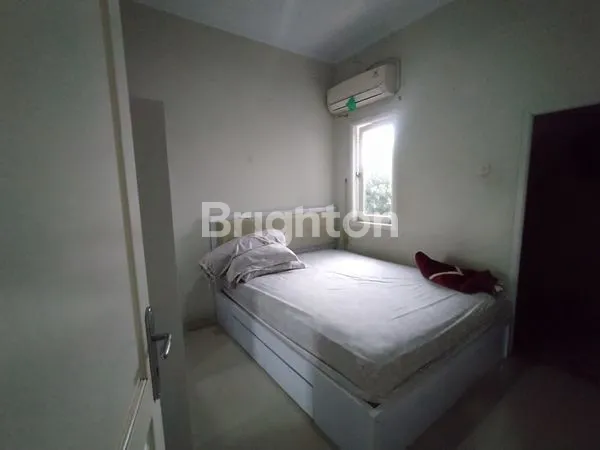 image HUNIAN 2 LANTAI TANAH BARU BEJI DEPOK (8)