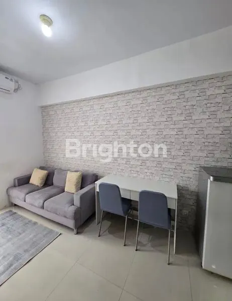 image TENGAH KOTA GUNAWANGSA TIDAR DEKAT TUNJUNGAN (3)