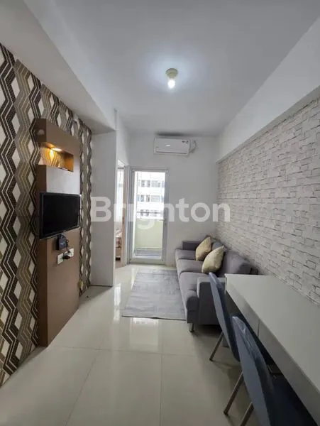 image TENGAH KOTA GUNAWANGSA TIDAR DEKAT TUNJUNGAN (7)