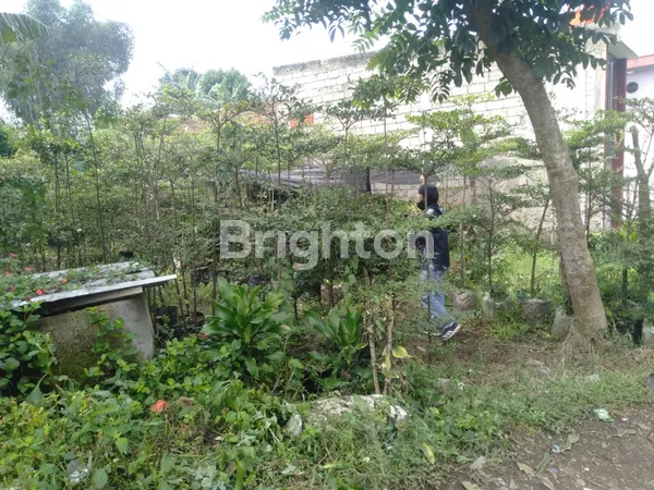 image JUAL TANAH KAVLING AREA PARONGPONG (1)