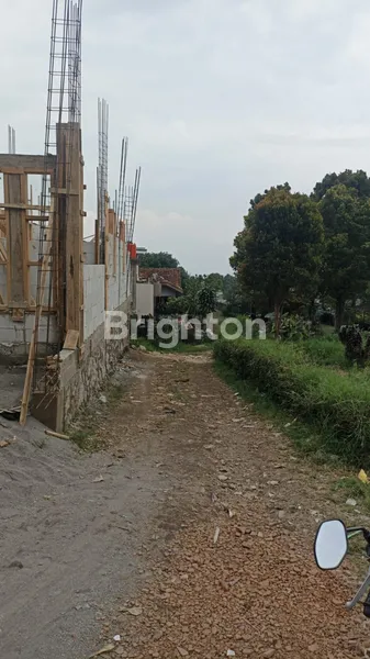 image JUAL TANAH KAVLING AREA PARONGPONG (3)