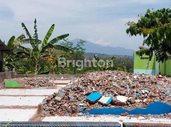 image TANAH SIAP BANGUN DEKAT KOTA SEMARANG (2)