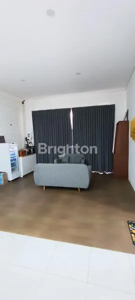 image GUDANG SIAP HUNI PUDAK PAYUNG SEMARANG (4)