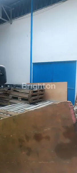 image GUDANG SIAP HUNI PUDAK PAYUNG SEMARANG (6)