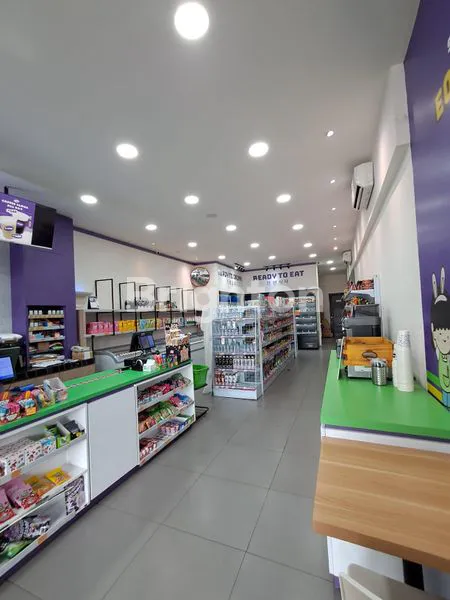 image RUKO UKURAN 5X18  ZONA KOMERSIL DI PINGGIR JALAN RAYA JOGLO, JAKARTA BARAT (KODE RMRG 2842) (7)