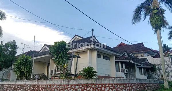image DIJUAL RUMAH MEWAH BDI BALIKPAPAN SELATAN (3)