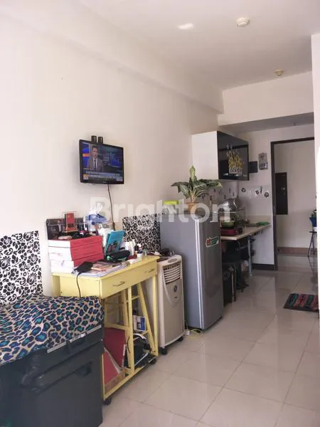 image DIJUAL  APARTEMEN GUNAWANGSA SURABAYA (3)