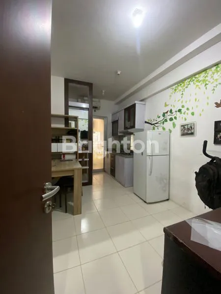 image DIJUAL  APARTEMEN GUNAWANGSA SURABAYA (1)