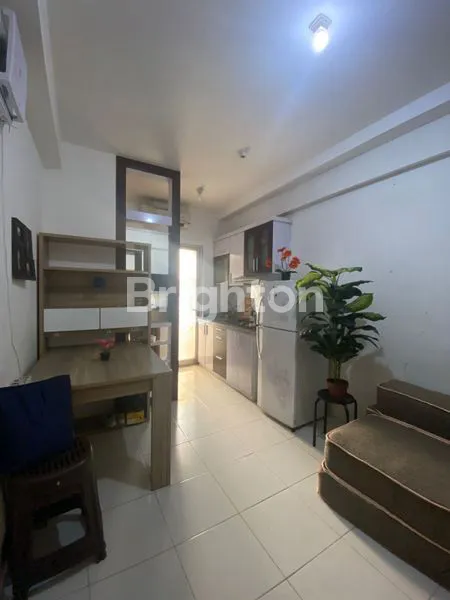 image DIJUAL  APARTEMEN GUNAWANGSA SURABAYA (2)
