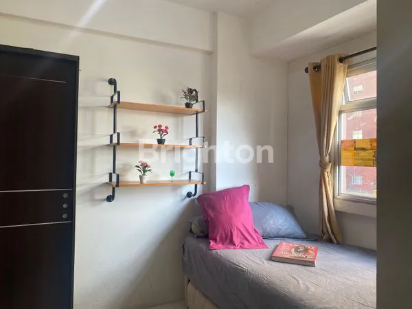 image DIJUAL  APARTEMEN GUNAWANGSA SURABAYA (4)