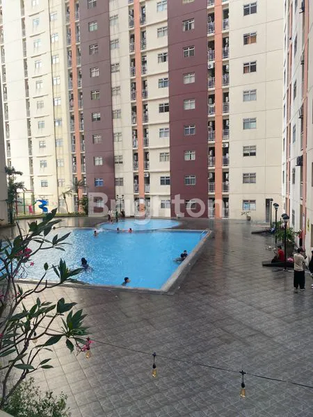 image DIJUAL  APARTEMEN GUNAWANGSA SURABAYA (5)