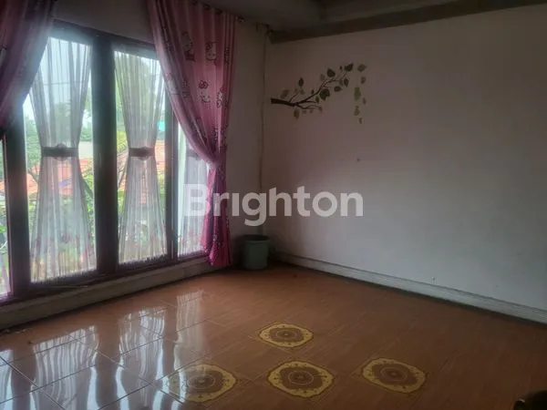 image DI JUAL TANAH DAN BANGUNAN DI KAWASAN CENTRAL CIBUBUR JAKARTA TIMUR  (6)