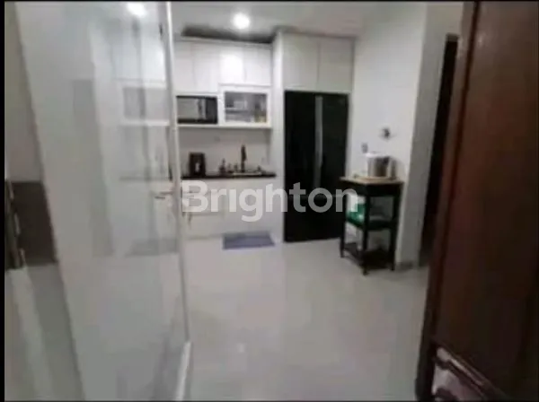 image DI JUAL RUMAH DI KOMPLEK CIBUBUR RESIDENCE POSISI DI SECOND BOULEVAR  (4)