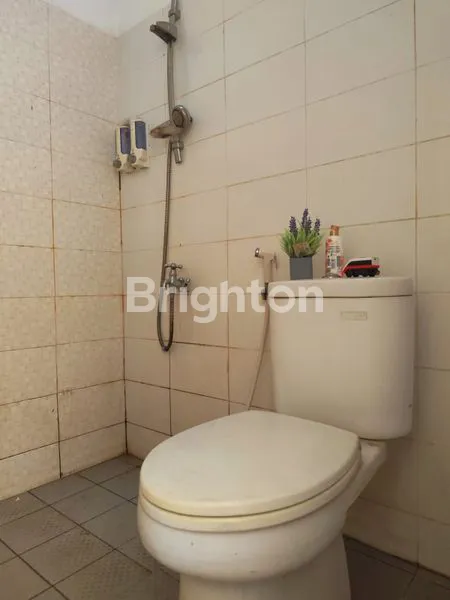 image HUNIAN NYAMAN 2 KAMAR DI JANTUNG BINTARO, HARGA TERJANGKAU (7)