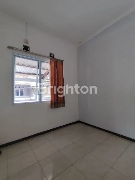 image HUNIAN NYAMAN 2 KAMAR DI JANTUNG BINTARO, HARGA TERJANGKAU (5)