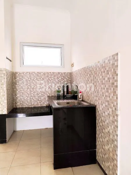 image HUNIAN NYAMAN 2 KAMAR DI JANTUNG BINTARO, HARGA TERJANGKAU (8)