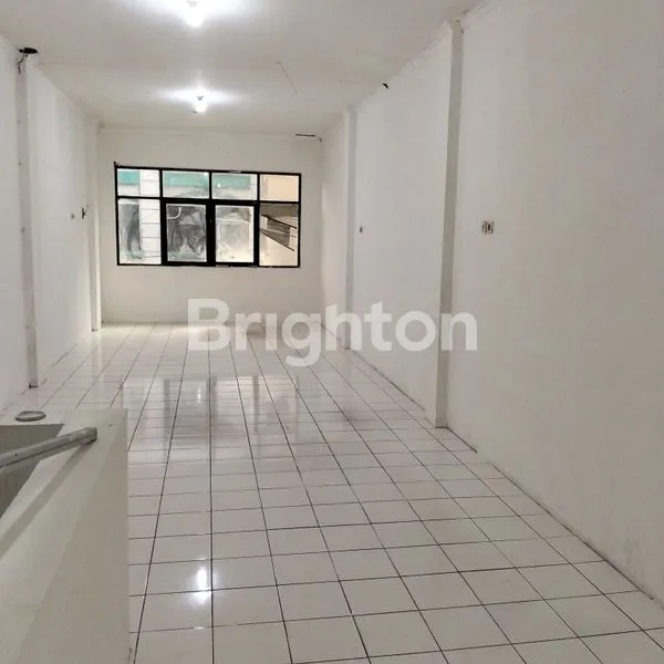 image RUKO 3LANTAI COCOK UNTUK USAHA JELAMBAR ALADIN (2)