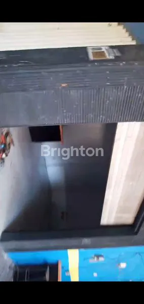 image RUMAH TEMPUH REJO COCOK UNTUK USAHA  (5)